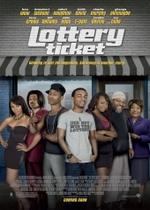 Лотерейный билет — Lottery Ticket (2010)
