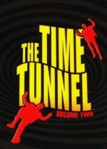 Временное пространство (Туннель времени) — The Time Tunne (1966)