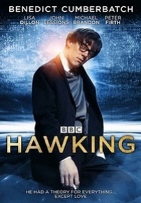 Хокинг — Hawking (2004)