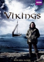 Викинги — Vikings (2012)