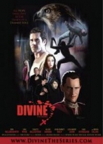 Божественное — Divine: The Series (2011)