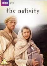 Божественное Рождение — The Nativity (2010)