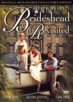 Возвращение в Брайдсхед — Brideshead Revisited (1981)