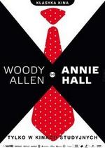 Энни Холл — Annie Hall (1977)