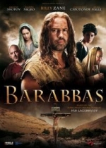 Варавва — Barabbas (2014)