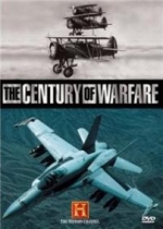 Войны XX столетия — The Century of Warfare (2006)